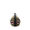 GENȚI DE VOIAJ CALL OF DUTY SHARK TORPEDO