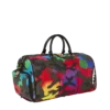 GENȚI DE VOIAJ CAMOBURST EMPEROR