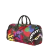 GENȚI DE VOIAJ CAMOBURST EMPEROR