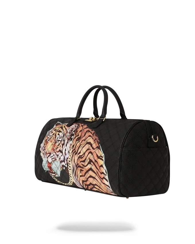 GENȚI DE VOIAJ CATWALK CURRENCY