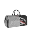 GENȚI DE VOIAJ CHROME SPECTRE