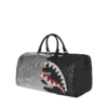 GENȚI DE VOIAJ CHROME SPECTRE