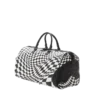 GENȚI DE VOIAJ CU CAROI TRIPPY