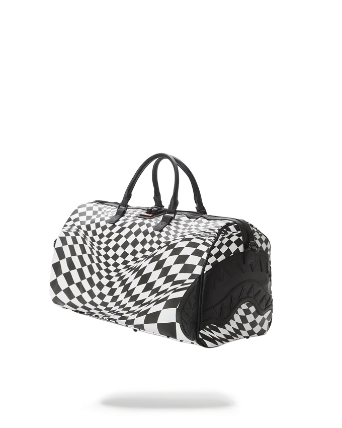 GENȚI DE VOIAJ CU CAROI TRIPPY