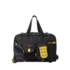 GENȚI DE VOIAJ CU ROȚI SPECIAL OPS AB CARGO