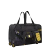 GENȚI DE VOIAJ CU ROȚI SPECIAL OPS AB CARGO