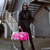 Genți De Voiaj DESIGN STORM