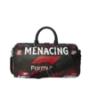 GENȚI DE VOIAJ FORMULA 1 MENACING