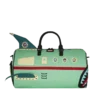 GENȚI DE VOIAJ FUTURAMA PLANET EXPRESS