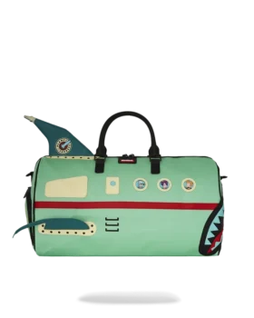 GENȚI DE VOIAJ FUTURAMA PLANET EXPRESS