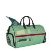 GENȚI DE VOIAJ FUTURAMA PLANET EXPRESS