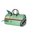 GENȚI DE VOIAJ FUTURAMA PLANET EXPRESS