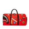 Genți De Voiaj GLOBAL EXPEDITION