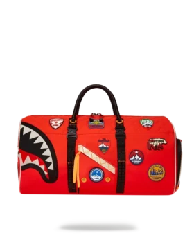 Genți De Voiaj GLOBAL EXPEDITION