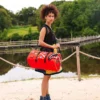 Genți De Voiaj GLOBAL EXPEDITION