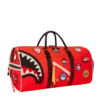 Genți De Voiaj GLOBAL EXPEDITION