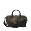GENȚI DE VOIAJ MINI STEALTH MODE