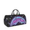 Genți De Voiaj PURPLE SLIME SHARK