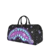 Genți De Voiaj PURPLE SLIME SHARK