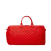 GENȚI DE VOIAJ RED RIVIERA EMPEROR