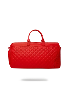 GENȚI DE VOIAJ RED RIVIERA EMPEROR