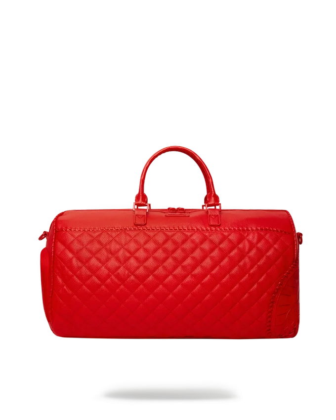 GENȚI DE VOIAJ RED RIVIERA EMPEROR