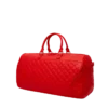 GENȚI DE VOIAJ RED RIVIERA EMPEROR