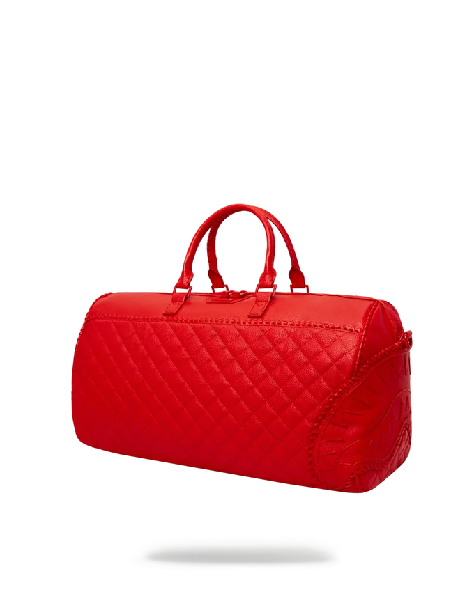 GENȚI DE VOIAJ RED RIVIERA EMPEROR