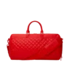 GENȚI DE VOIAJ RED RIVIERA EMPEROR