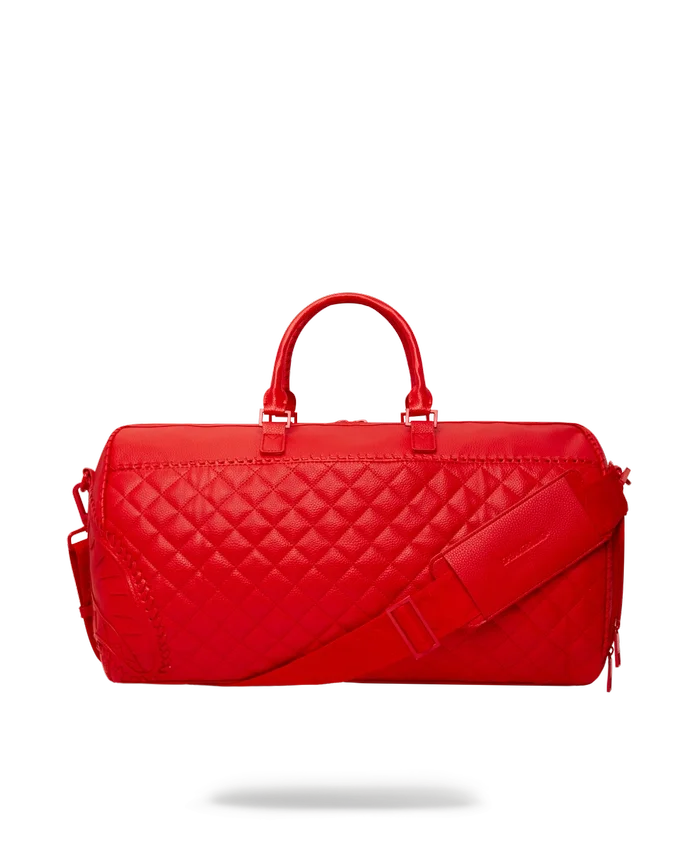 GENȚI DE VOIAJ RED RIVIERA EMPEROR