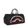 Genți De Voiaj SHARK MOB HIDEOUT