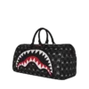 Genți De Voiaj SHARK MOB HIDEOUT