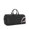 GENȚI DE VOIAJ SHINOBI SHARKS IN PARIS