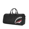 GENȚI DE VOIAJ SHINOBI SHARKS IN PARIS