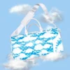 Genți De Voiaj SKYBORNE