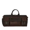 GENȚI DE VOIAJ SPECIAL OPS AIR CARGO