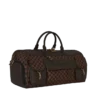 GENȚI DE VOIAJ SPECIAL OPS AIR CARGO