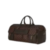 GENȚI DE VOIAJ SPECIAL OPS AIR CARGO