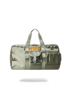 GENȚI DE VOIAJ SPECIAL OPS AIRBORNE
