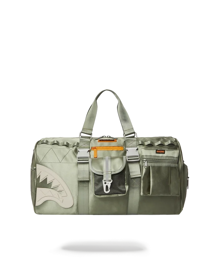 GENȚI DE VOIAJ SPECIAL OPS AIRBORNE