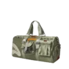 GENȚI DE VOIAJ SPECIAL OPS AIRBORNE
