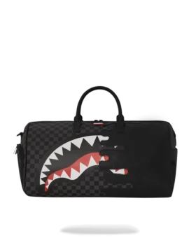 Genți De Voiaj SPEED SHARK SIDE SWIPE