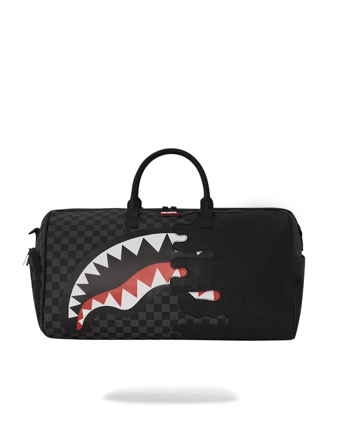 Genți De Voiaj SPEED SHARK SIDE SWIPE