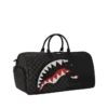 Genți De Voiaj SPEED SHARK SIDE SWIPE