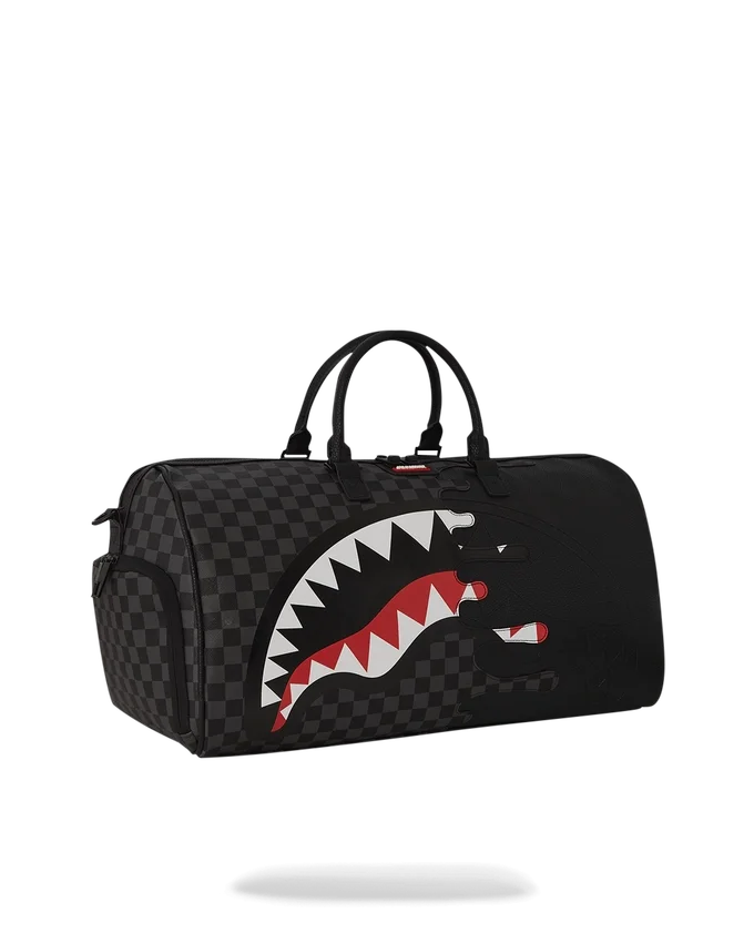 Genți De Voiaj SPEED SHARK SIDE SWIPE