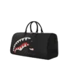 Genți De Voiaj SPEED SHARK SIDE SWIPE