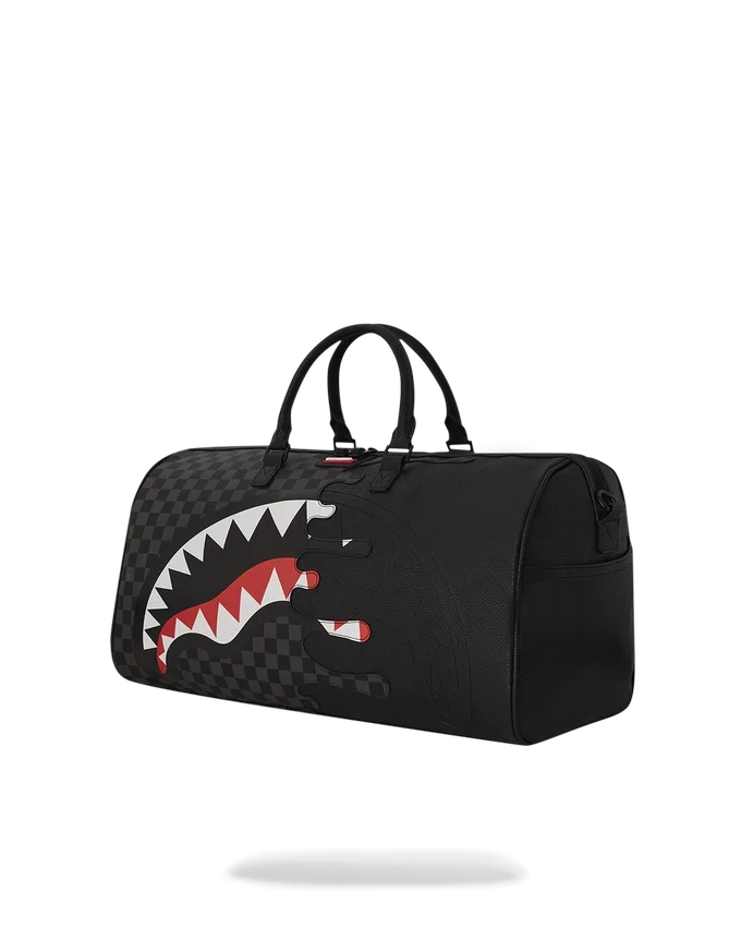 Genți De Voiaj SPEED SHARK SIDE SWIPE