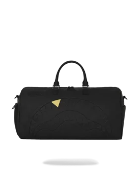 GENȚI DE VOIAJ THE GOLDEN FANG SHARK