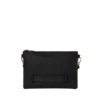 Genți Pentru Bani DOUBLE TAKE CLUTCH CROSSOVER