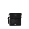 GENȚI Sling HQ MESSENGER